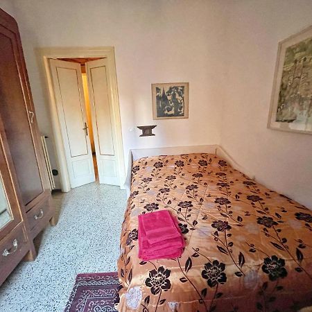 Ca Savelli Apartment Venice Luaran gambar