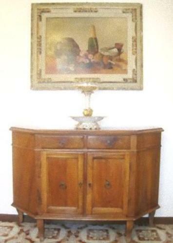 Ca Savelli Apartment Venice Luaran gambar