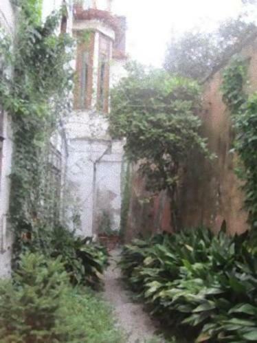Ca Savelli Apartment Venice Luaran gambar